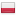 star-marketing.pl server is located in Poland